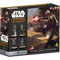 Star Wars: Legion - Mandalorian Warriors