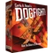 Dogfight!