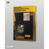 Gatherers Tavern Binders Cryptids Collection 9 Pocket Explorer's Tail