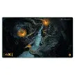 Playmat: The Hobbit: Thranduil's Kingdom
