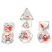 7-Set Fruit Slice Dice: Watermelon