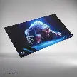 Gamegenic Star Wars: Unlimited Game Mat - Rancor