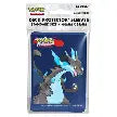 Deck Protector: Pokémon: Mega Charizard X (65)