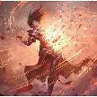 Playmat: Modern Horizons 3: Flare of Duplication