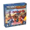 Robo Rally: Transformers