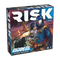 RISK: G.I. Joe - Special Missions