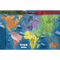 RISK: G.I. Joe - Special Missions