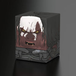 Squaroe The Lord of the Rings- Lurtz