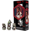 Stranger Things: Adventure Dice Set - Lucas