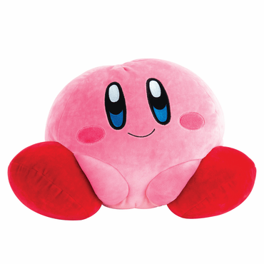 Kirby (Mega)