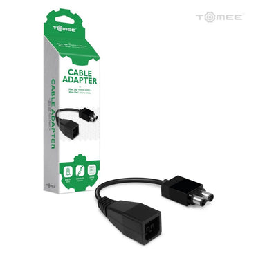 Cable Power Adapter Xbox 360® to Xbox One®
