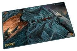 Play-Mat The Hobbit™ - Goblin Town