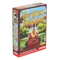 Fantasy Realms