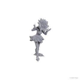 Pathfinder Battles Deep Cuts: Sunflower Leshy and Fruit Leshy