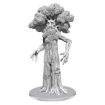 D&D Nolzur's Marvelous Miniatures: Classic Treant Wave 26