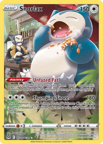 snorlax pokemon go card 055/078, Go, Pokmon TCG, Holo Rare, Near Mint Pokmon Pokemon - Sword & Shield