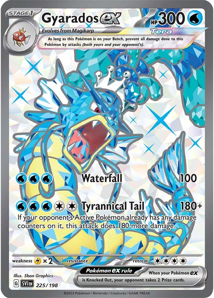 which pokemon set has 198 cards Pokmon TCG Lechonk Scarlet & Violet Base Set 155/198 Reverse Holo