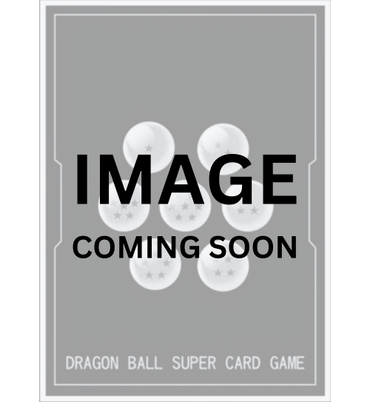 A Pride Entrusted [Dual Evolution Release Event Cards]