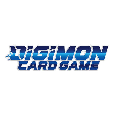 DIGIMON CARD GAME: OFFICIAL SLEEVE ASSORTMENT 02 (12CT)
