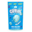 Trendy Treats Globos Blue Razz