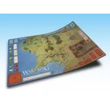 War of the Ring: Deluxe Game Mat