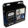 2025 Star Wars Unlimited:Gift Box