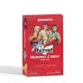 Cardsmiths Street Fighter Alpha Warriors' Dreams