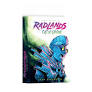 Radlands: Cult of Chrome Expansion