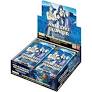 Digimon Card Game - Hackers' Slumber Booster Box
