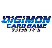 Card Sleeves 02 Yuuko Kamishiro Digimon Card Game