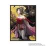 Final Fantasy VI: Terra - Card Sleeves (100ct)