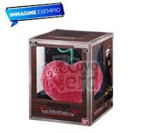 ONE PIECE CARD GAME (DF-03) DEVILS FRUIT COLLECTION VOL. 3