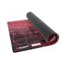 Gamegenic: Shiny Playmat - MTG Marvel's Spider-Man - Spider-Man Mountain