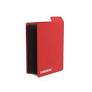 GameGenic Sizemorph Divider - Red - GameGenic Dividers (GGD)