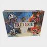 Leder Games: Root: The Marauder Expansion - Board Game