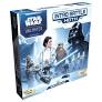 Star Wars: Unlimited - Intro Battle - Hoth