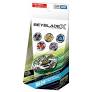 Takara Tomy Beyblade X BX-24 Booster Vol.2