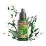 The Army Painter: Speedpaint 2.0 - Shamrock Green (18ml)