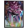 Gamegenic: Premium Art Sleeves - MTG Marvel's Spider-Man - Miles Morales