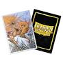 Dragon Shield: Sleeves – Matte Dual Art – The Millerax
