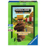 Ravensburger Minecraft: Builders & Biomes Expansion