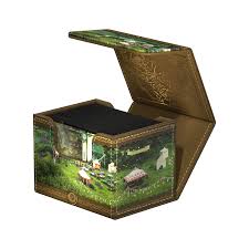 Sidewinder 100+ Xenoskin The Lord of the Rings™ "Places of Middle-earth" - The Shire