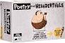 Poetry for Neanderthals