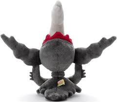 Darkrai Plush