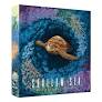 Shallow Sea: Nesting Season Expansion