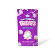 Trendy Treats Hi Chewies