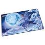 Play-Mat Magic: The Gathering | Avatar: The Last Airbender - Waterbender Ascension