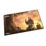 Play-Mat Magic: The Gathering | Avatar: The Last Airbender - Bastion of Remembrance