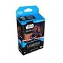 Star Wars: Unlimited Legends of the Force Darth Maul Starter Dek