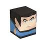 Deck Box: Squaroes: Star Trek Originals: Dr. McCoy